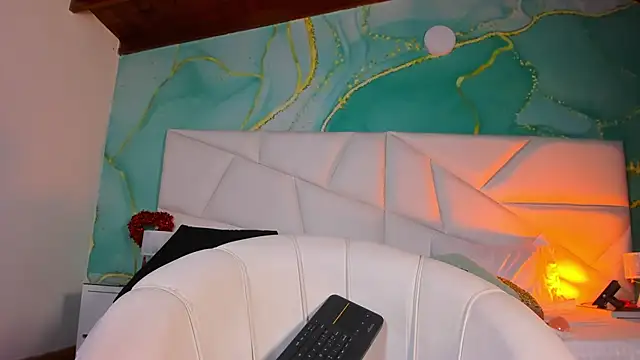 bbyalexxxa – Naživo XXX chat