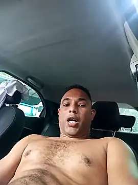 safado__web Webcam Show