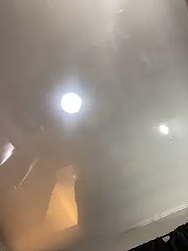 XXX chat uživo modela CelesteJones1