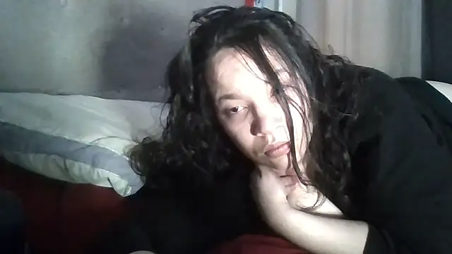 bellakay19's Live XXX Chat