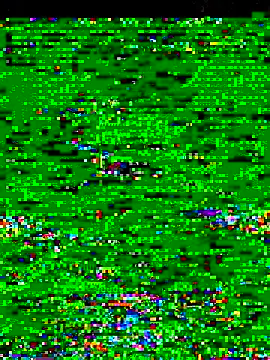 Czat XXX na żywo – JuliaColemann