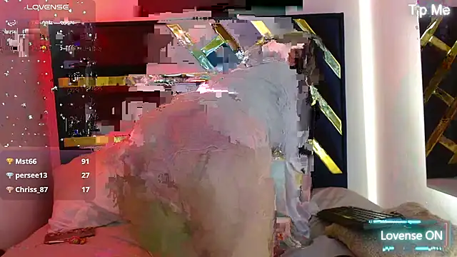 Iris_bloom69: онлайн-секс-чат