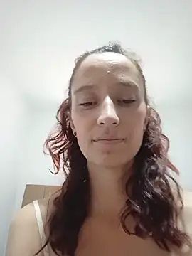 Aurabloom_1 Adlı Modelin Canlı XXX Sohbeti