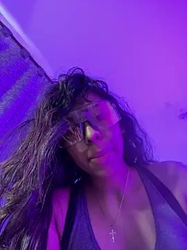 THALIA_EF Show Webcam