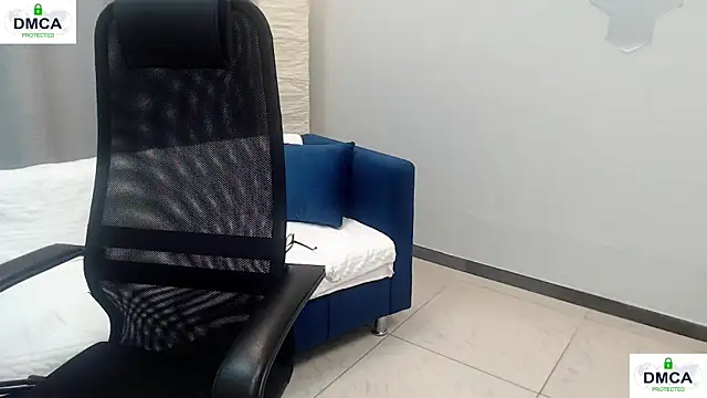 eva_lady Adlı Modelin Canlı XXX Sohbeti