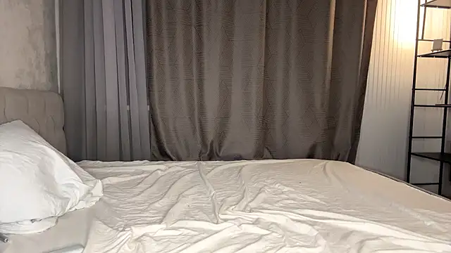 Chat XXX ao vivo de EhtelVesperman