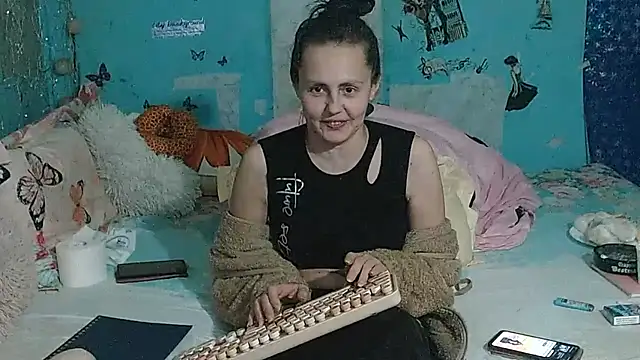 brighteyes77n Live XXX chat