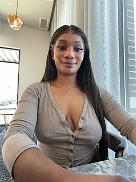 ___Nessan Live XXX chat