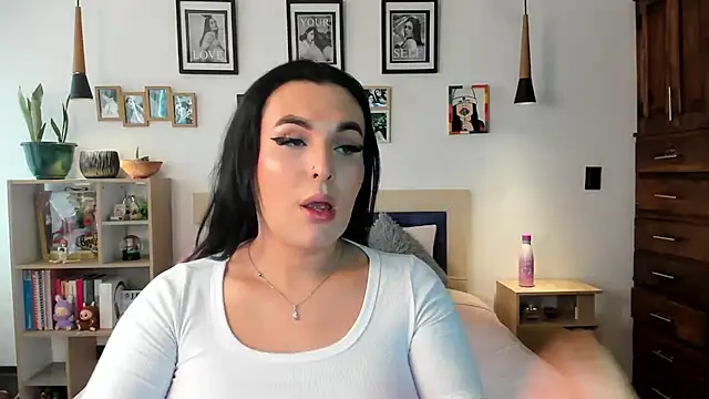 naty_pinkn Live XXX chat