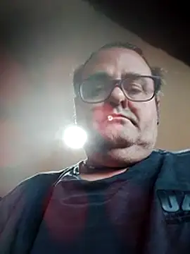 50wrangler Pertunjukan Webcam