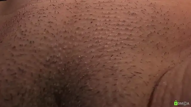 Czat XXX na żywo – Courtney_Luv