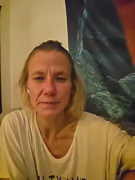 Czat XXX na żywo – yola181