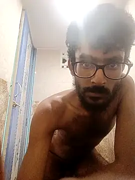 manikanda64 Live XXX-chat