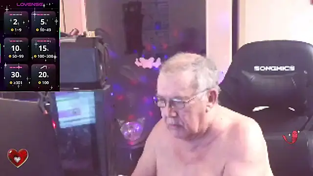 bebitzu Obrolan Langsung XXX