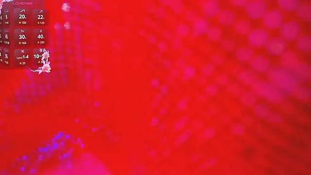 دردشة mia_cataleiya الجنسية المباشرة