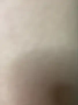 Czat XXX na żywo – Ly_Chuppy