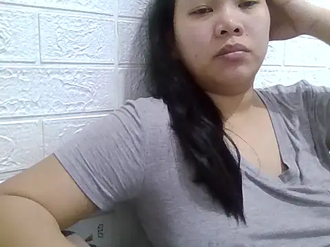 Sweeetpinay Live XXX Chat