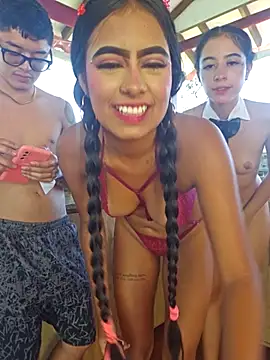 anita1976 现场XXX聊天