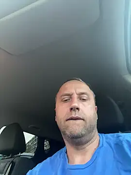 Lecatore80 Show in webcam