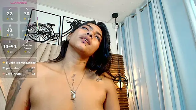 KimberlyFox_t – Naživo XXX chat