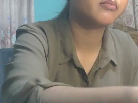 NancyRuvi Live XXX-chat