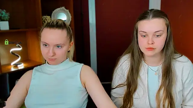 mila_glow1 라이브 XXX 채팅