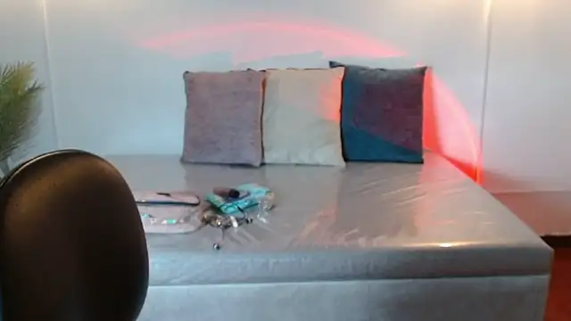 Juliana__lx লাইভ XXX চ্যাট