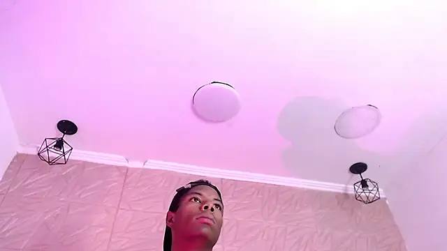 Santiago_Ortiz_'s Live XXX Chat