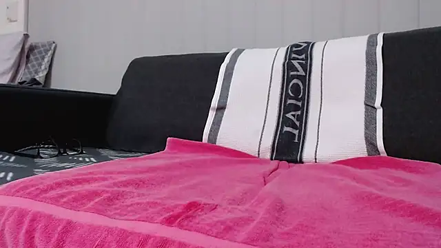 Show modela lilchristian@xh na web-kameri