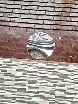 แชท XXX สดของ Samy_Hoops