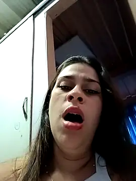 MariBelle1's Live XXX Chat