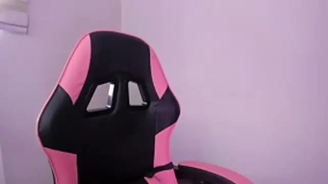 Arianna_Jannes Live XXX Chat