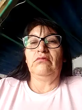 Show Webcam de clarita_01