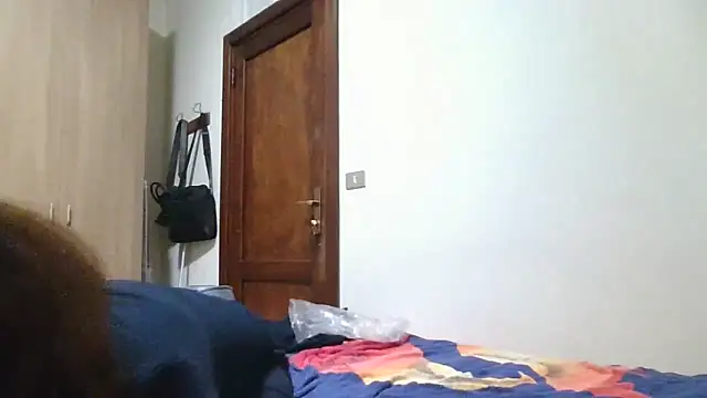 Živý XXX chat Miasexmilf