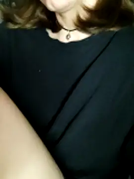 AashikalaaのライブXXXチャット