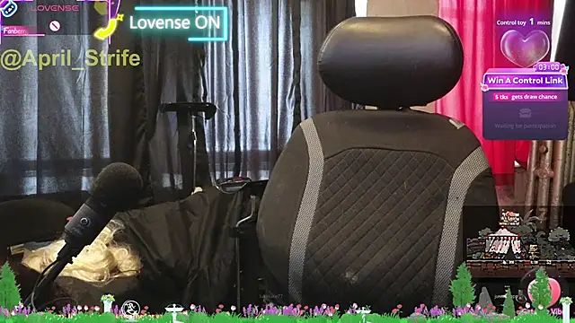 april_show_her: вебкам-шоу