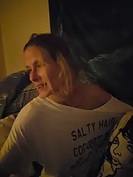 yola181 – Naživo XXX chat