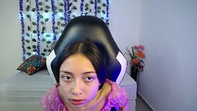 NathaliaSweet_11 – Naživo XXX chat