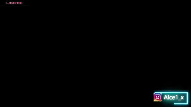 Alice_fox__- Live XXX-chat