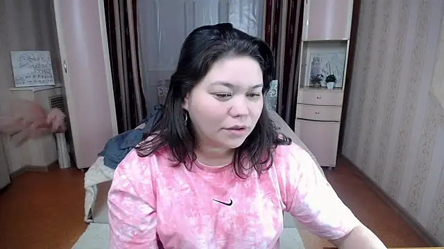 Chat XXX ao vivo de supersex_96