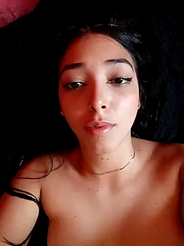 SHARLOTTE_AND_MORGAN – Live XXX-chat