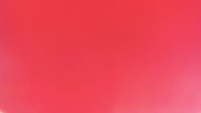 hot_Dariana_pantyhose Chat XXX live