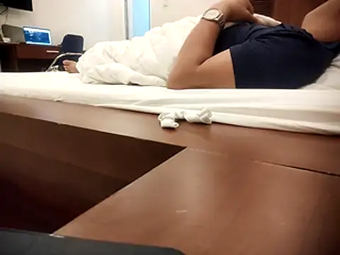 Chat XXX ao vivo de Beter_69