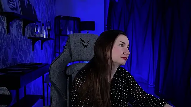 Chat XXX ao vivo de Golden_Dragon