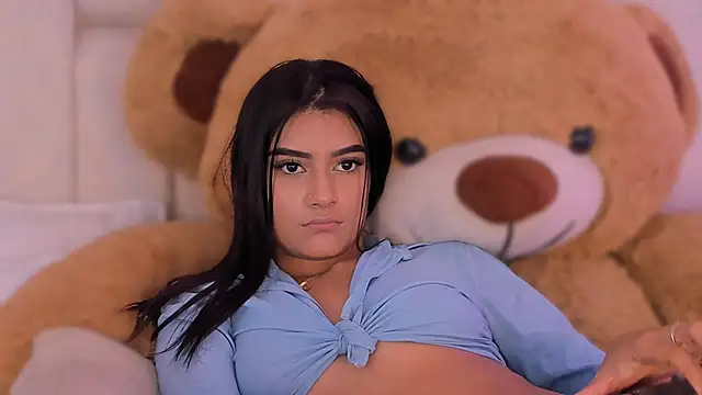 KatherineRuiz_ Live XXX-Chat