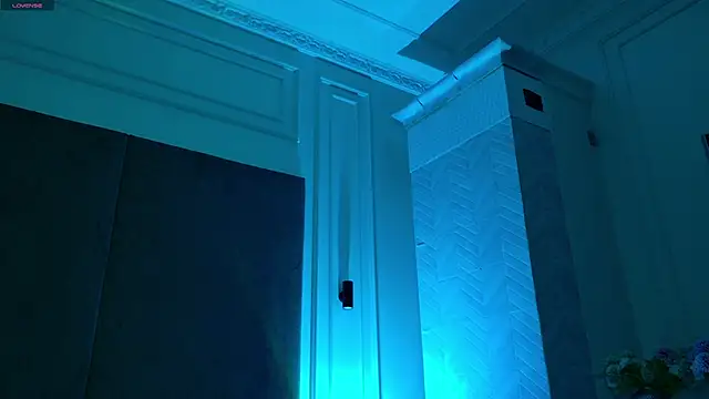 Chat XXX ao vivo de Mia_Pearl