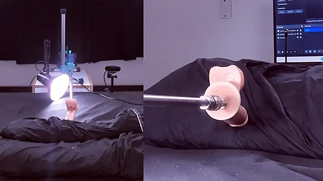 Horny__Ceci Chat XXX live