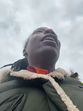 littyleesh1 即時 XXX 聊天