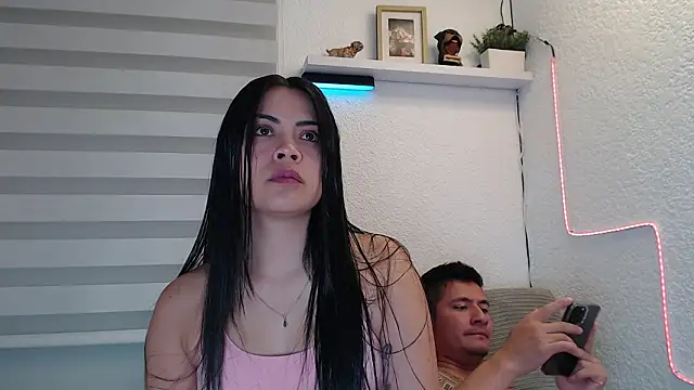 Chat XXX ao vivo de team_dinamite69