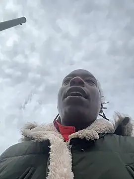 littyleesh1's Live XXX Chat